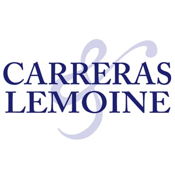 Lemoine & Lefebvre - immigration attorney in Atlanta, GA