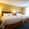 Fairfield by Marriott Inn & Suites Madison Verona gift card