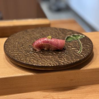 Blue Pagoda - Sushi Bars Near Me - San Jose, California Blue Pagoda - Sushi Bars Near Me - San Jose, California