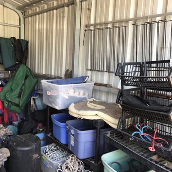 Tack Shack - Horse Equipment Shops Near Me - Fallbrook, California Tack Shack - Horse Equipment Shops Near Me - Fallbrook, California