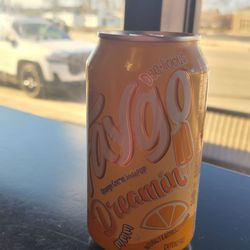 Ruby’s Sandwich & Ice Cream Shoppe