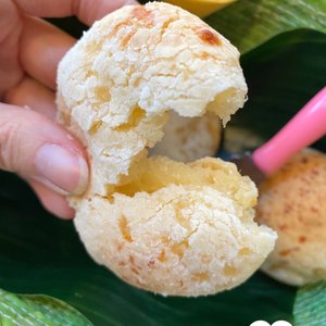 Beetroot 11 Photos Cafes Alte Gasse 27 Frankfurt Am Main Hessen Germany Restaurant Reviews Phone Number