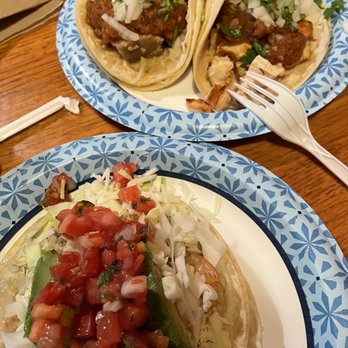 Bumble Bee's Baja Grill - Shrimp taco, chicken taco - Mexican Near Me - Santa Fe, New Mexico Bumble Bee's Baja Grill - Shrimp taco, chicken taco - Mexican Near Me - Santa Fe, New Mexico