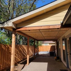 Birdseye Pro Construction