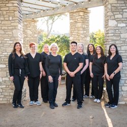 Lunada Bay Dental - Your Lunada Bay Dental team!