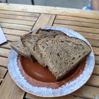 Penny's Wine Shop - Sub Rosa bread - Wine Bars Near Me - Richmond, Virginia Penny's Wine Shop - Sub Rosa bread - Wine Bars Near Me - Richmond, Virginia