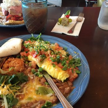 MartAnne's - Breakfast & Brunch Near Me - Flagstaff, Arizona MartAnne's - Breakfast & Brunch Near Me - Flagstaff, Arizona