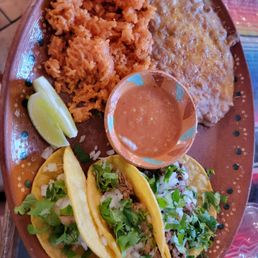 Carnitas