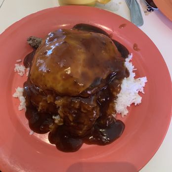 Kountry Kitchen - Best loco moco on the island - American Near Me - Kapaa, Hawaii Kountry Kitchen - Best loco moco on the island - American Near Me - Kapaa, Hawaii