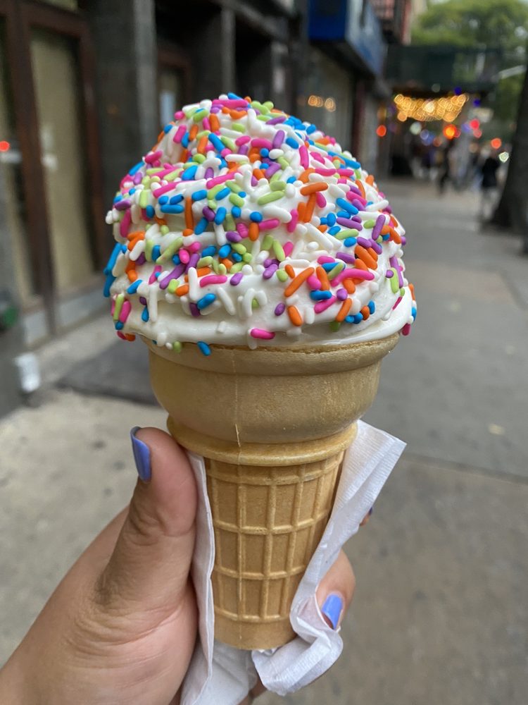 RAY’S CANDY STORE - 599 Photos & 451 Reviews - 113 Avenue A, New York ...