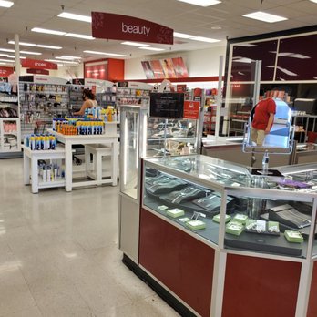 T J Maxx - Department Stores Near Me - Las Vegas, Nevada T J Maxx - Department Stores Near Me - Las Vegas, Nevada