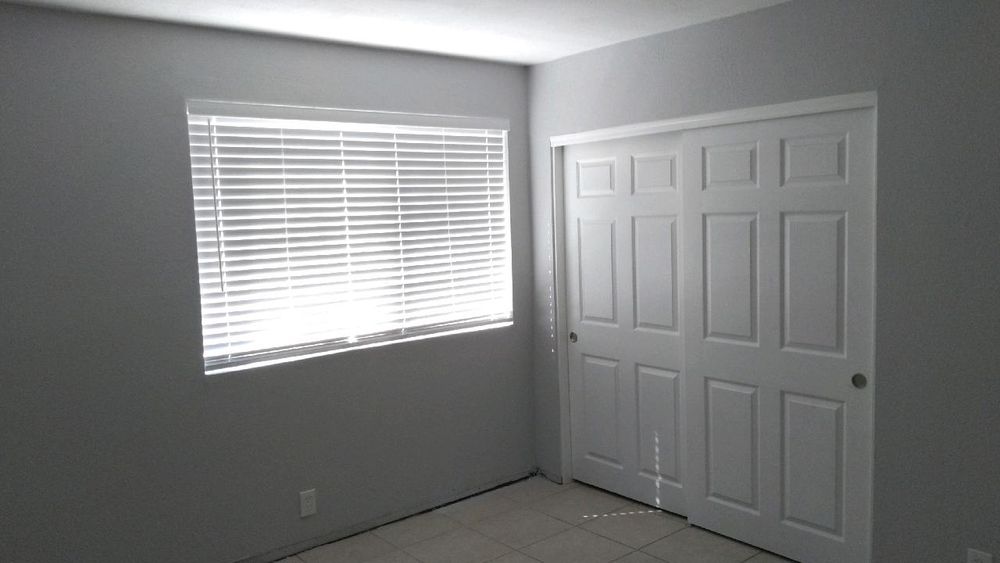 Slide of Veterans Property Services