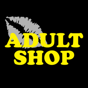 Adult Shop - Adult Shops Near Me - Eugene, Oregon