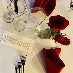 Stans Epicurean - Happy Valentine's Day 2023