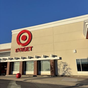 Target - Department Stores Near Me - Virginia Beach, Virginia Target - Department Stores Near Me - Virginia Beach, Virginia