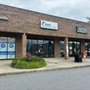 Photo of Gant Hearing Care