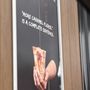 Photo of Outsider Coffee