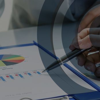 OnTarget CPA - Tax Services Near Me - Indianapolis, Indiana