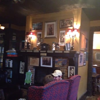 The Celt Irish Pub - Pubs Near Me - McKinney, Texas The Celt Irish Pub - Pubs Near Me - McKinney, Texas