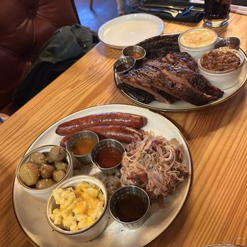 Ruby Red's BBQ - Barbeque Near Me - La Habra, California Ruby Red's BBQ - Barbeque Near Me - La Habra, California