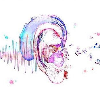 A Better Hearing - Audiologist Near Me - Naples, Florida A Better Hearing - Audiologist Near Me - Naples, Florida