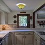 Photo of Bouley Contracting Services