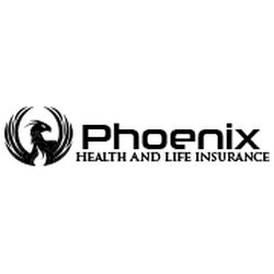 Phoenix Health Insurance - We are specialists in all things Medicare, Group Health, Individual Health, Dental, and Life Insurance Plans. We are a family owned agency.