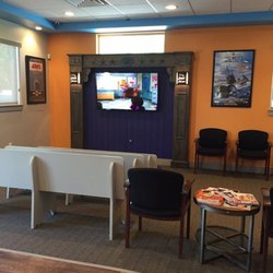 Kidz Dental Works