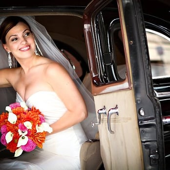 The State Room - Venues & Event Spaces Near Me - Albany, New York