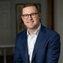 Photo of Wyatt Robson - Willow Bend Mortgage