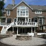 Custom Siding