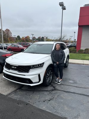 Sitemapcdatahttpsomobeldreferenzcomterrific Jake Sweeney Kia Florence Ky 41042 Photos