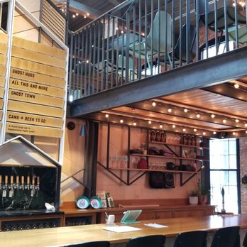 Long Live Beerworks - Breweries Near Me - Providence, Rhode Island Long Live Beerworks - Breweries Near Me - Providence, Rhode Island