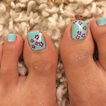 City Nails - Fun nail designs! Love my toes! - Nail Salons Near Me - Somerville, Massachusetts City Nails - Fun nail designs! Love my toes! - Nail Salons Near Me - Somerville, Massachusetts