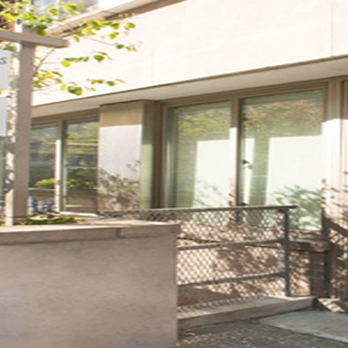 Kuncio Orthodontics - Orthodontists Near Me - New York, New York Kuncio Orthodontics - Orthodontists Near Me - New York, New York