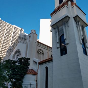 Trinity Episcopal Cathedral - Churches Near Me - Miami, Florida Trinity Episcopal Cathedral - Churches Near Me - Miami, Florida