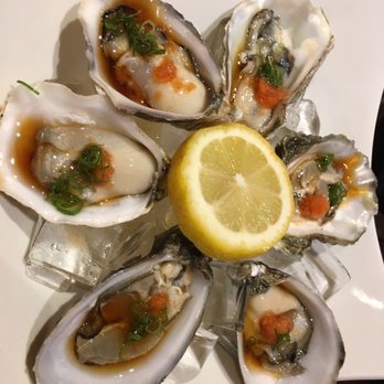 Sushi ii - Japanese Near Me - Honolulu, Hawaii Sushi ii - Japanese Near Me - Honolulu, Hawaii
