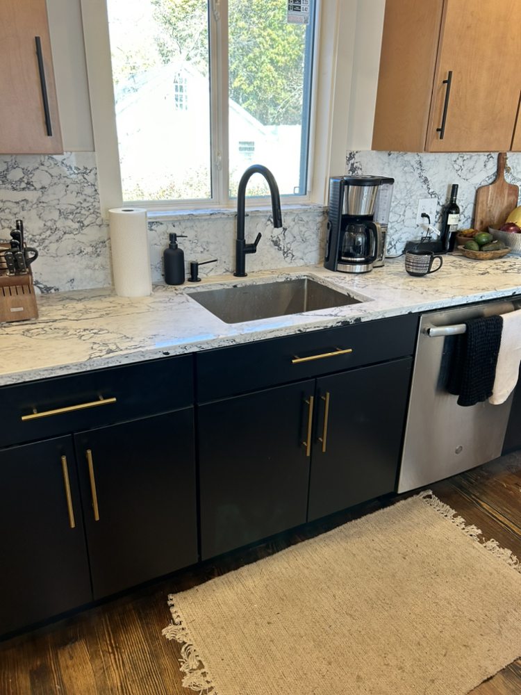 Slide of Greg Hill Mechanical