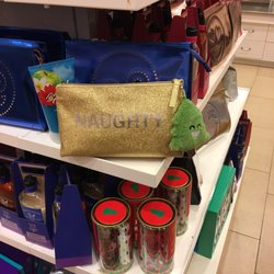 Bath & Body Works - Or nice!