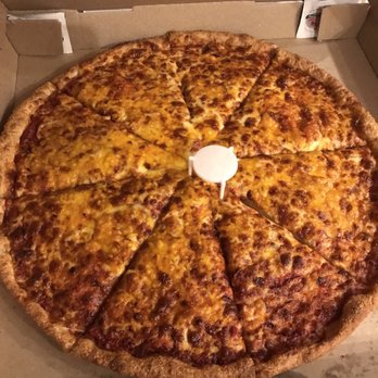 Sarpino's Pizzeria - Not as good as usual - Pizza Near Me - Countryside, Illinois Sarpino's Pizzeria - Not as good as usual - Pizza Near Me - Countryside, Illinois