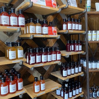 Pikes Peak Lemonade - Specialty Food Near Me - Colorado Springs, Colorado Pikes Peak Lemonade - Specialty Food Near Me - Colorado Springs, Colorado