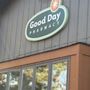 Photo of Good Day Pharmacy