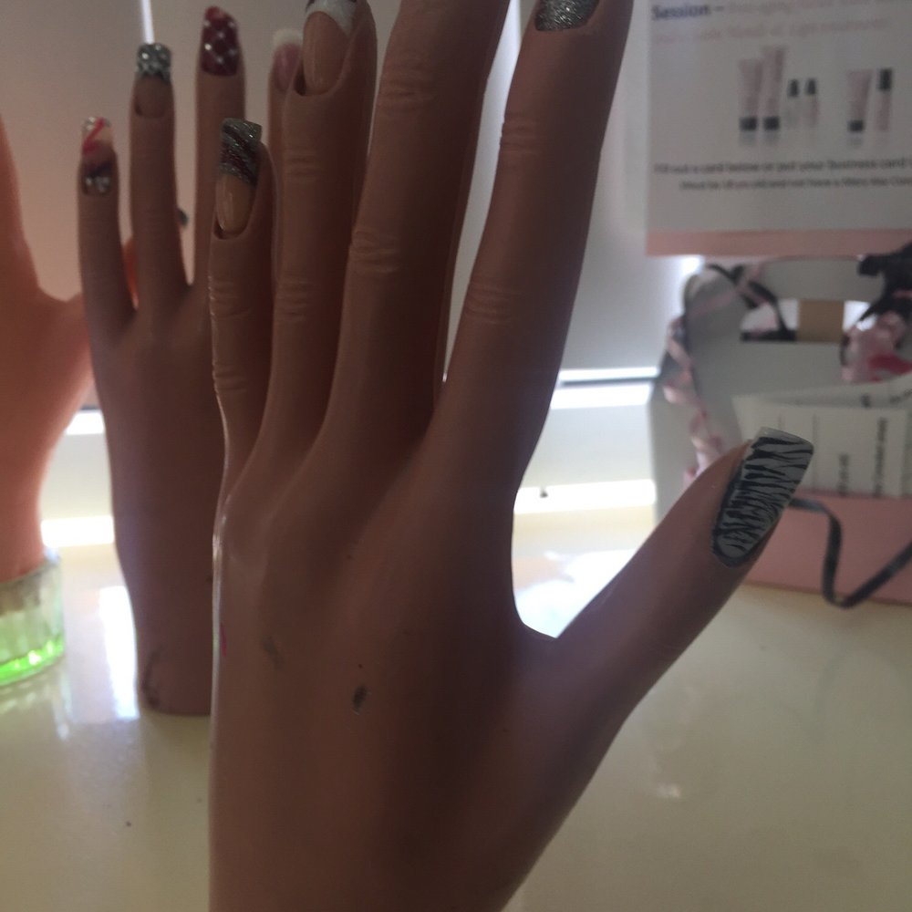 Dv Nail Salon - Tips - Nail Salons Near Me - Phoenix, Arizona Dv Nail Salon - Tips - Nail Salons Near Me - Phoenix, Arizona