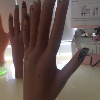 Dv Nail Salon - Tips - Nail Salons Near Me - Phoenix, Arizona Dv Nail Salon - Tips - Nail Salons Near Me - Phoenix, Arizona
