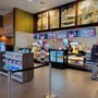 Photo of Cinemark Central Plano