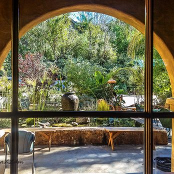 The Mountain Mermaid - The Mountain Mermaid Resort in Topanga Canyon, CA  photos copyright cynaZZamphotography.com  October 2016 - Venues & Event Spaces Near Me - Topanga, California