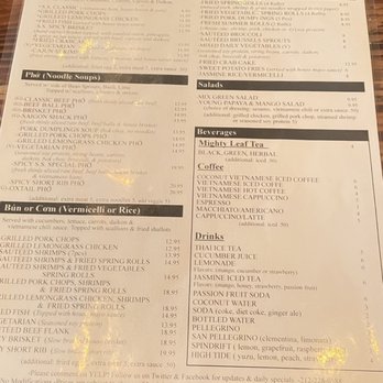 Saigon Shack - Vietnamese Near Me - New York, New York Saigon Shack - Vietnamese Near Me - New York, New York