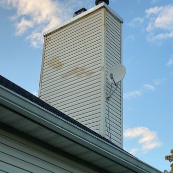 Service Star Contractors - Roofing Near Me - Clifton, New Jersey