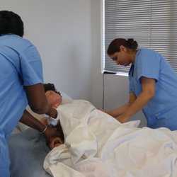 CIMT College