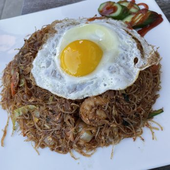 Prata House - Bee Hoon Goreng - Indian Near Me - West Covina, California Prata House - Bee Hoon Goreng - Indian Near Me - West Covina, California